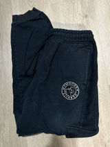 Gymshark Cargo Joggers Photo 0