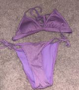 Target Bikini Photo 0