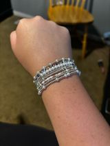 ENewton Bracelets Photo 0