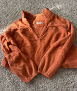 Free People Top Photo 0