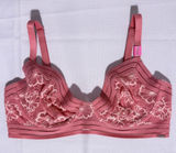 PINK by Victoria’s Secret Bra Photo 0