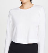 Pullover Photo 0