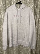 Vans Hoodie Off The Wall Photo 0