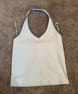 American Eagle Outfitters top Photo 0