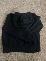 Pacsun Hoodie Photo 0