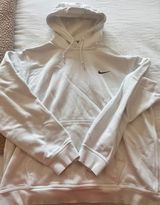 Sweatshirt Hoodie Photo 0