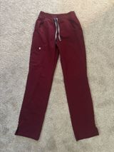FIGS Scrub Pants Photo 0