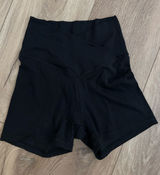 Aerie Biker OFFLINE Shorts by Crossover Photo 0