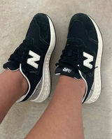 New Balance Women’s Shoes Photo 0