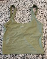 Set Active Top Size M Photo 0