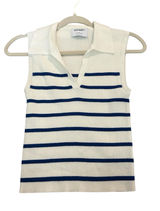 Old navy top  Photo 0