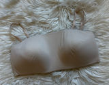 Victoria’s Secret wireless convertible bra Photo 0
