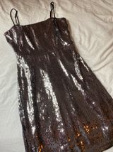 Urban Outfitters Dress Photo 0