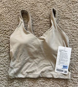 Align Lululemon Tank Top Photo 0
