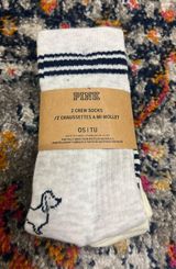 Crew Socks Photo 0