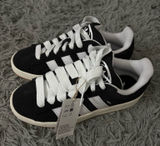 Adidas Campus 00s Women’s Photo 0