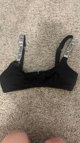 Bikini Top Photo 0
