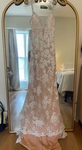 Sherri Hill Dress Photo 0