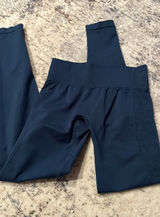NVGTN Leggings Photo 0