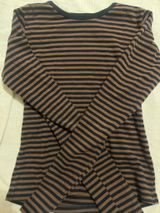 Brandy Melville Long Sleeve Photo 0