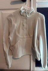 Lululemon Photo 0