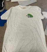 HWLF Gildan Tee Photo 0