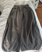 Urban Outfitters Sweatpants Out From Under Photo 0