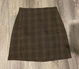 Skirt Photo 0