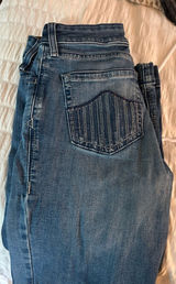 Ariat Jeans Photo 0