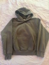 Aritzia Perfect TNA Hoodie Photo 0