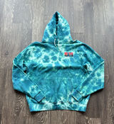 Arizona graphic hoodie Photo 0