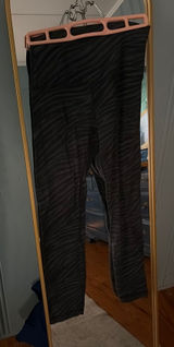 Lululemon Leggings Photo 0