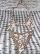 PacSun Bikini Set Photo 0