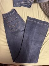 kimes jeans  Photo 0