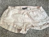 Brandy Melville Shorts Photo 0