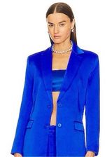 Revolve Blazer Skirt Set Photo 0