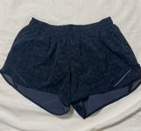 Hotty Hot Shorts 4” Photo 0