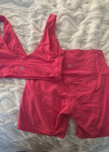 Lululemon Set Align Matching Photo 0