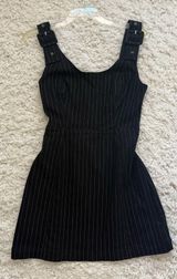 Urban Outfitters Dress Photo 0