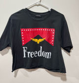 Boutique Top Western Photo 0