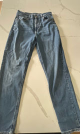 American Eagle Jeans Stretch Photo 0
