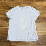 Free People Top Photo 0