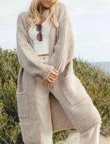 Cardigan Photo 0