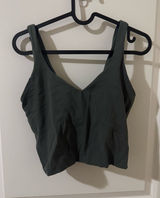 Lululemon Align Tank Photo 0