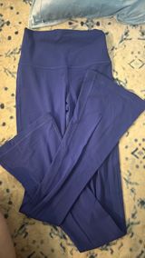 Leggings Photo 0