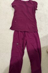 Scrubs Photo 0