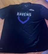 Ravens T-Shirt Photo 0