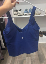 Lululemon Align Tank Photo 0