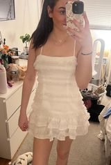 Dress Photo 0