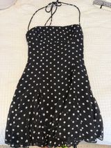 Princess Polly Dress Photo 0